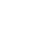 Garage Door Repair in Mishawaka