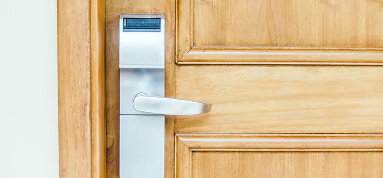 Advanced Solutions in Mishawaka, IN for Modern Security