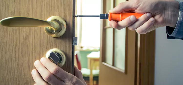 Garage Door Installation Mishawaka
