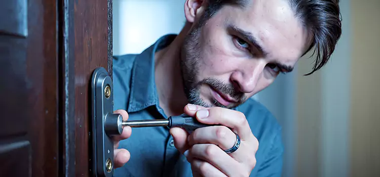 Eviction Locksmith Mishawaka