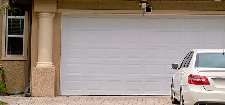 Comprehensive Garage Door Maintenance Services in Mishawaka, IN