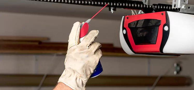 Specialized Opener Services & Brands in Mishawaka, IN