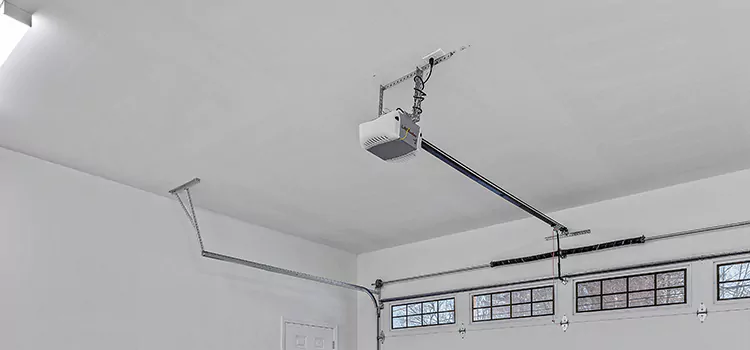 Experienced Garage Door Installers Mishawaka