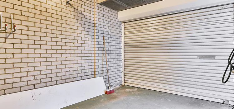 Comprehensive Solutions for Every Garage in Mishawaka