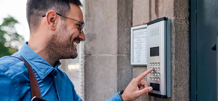 Advanced Solutions for Enhanced Security in Mishawaka, IN