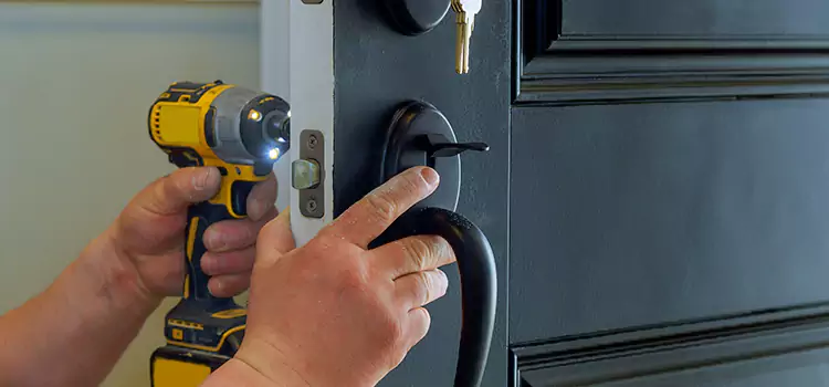 Mobile Automotive Locksmith Mishawaka