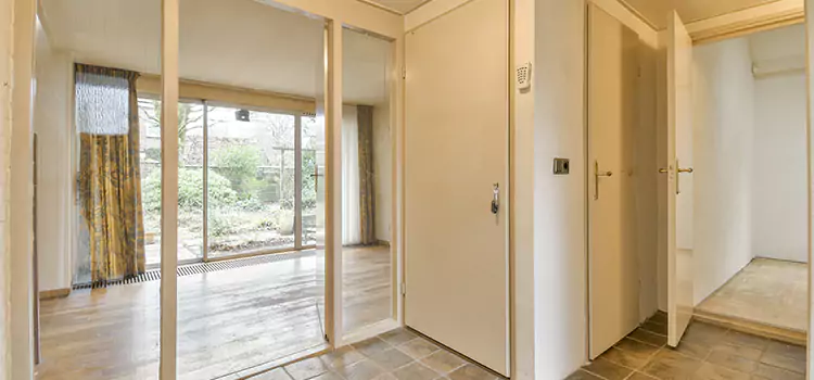 Why Choose Our Pocket Door Experts in Mishawaka, IN?
