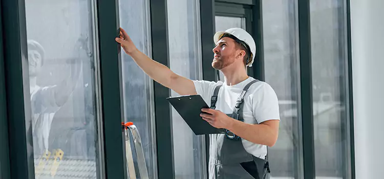 Comprehensive Solutions for Your Sticking Doors in Mishawaka, IN