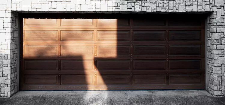 Commercial Roll Up Garage Doors Mishawaka