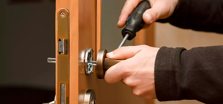 Semi Truck Locksmith Mishawaka