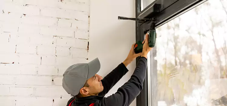 Your Trusted Partner for Door Closer Solutions in Mishawaka, IN