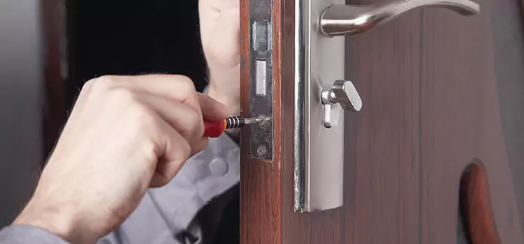 Oven Door Hinge Repair Mishawaka