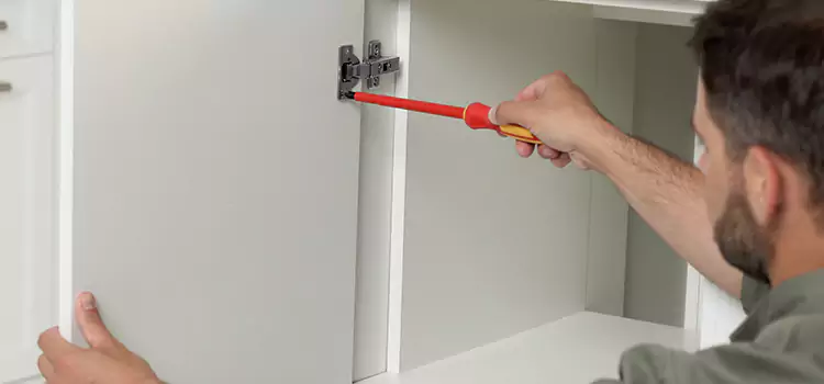 Screen Door Hinge Repair Mishawaka