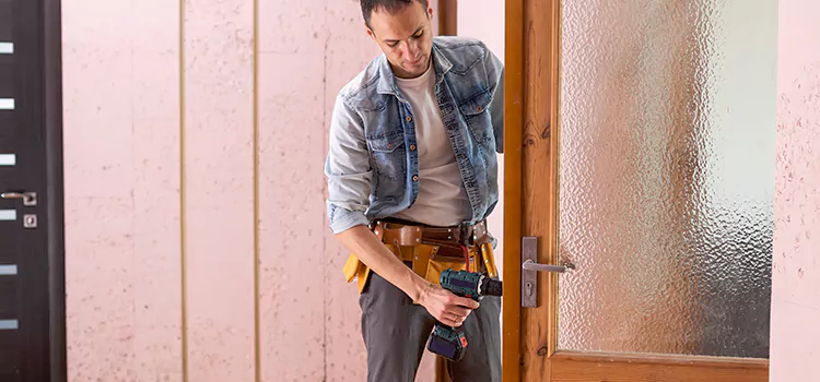 Door Glass Replacement Mishawaka