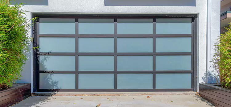 Why Choose Us for Garage Door Care in Mishawaka, IN?
