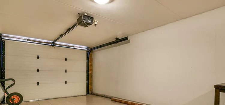 Top-Rated Garage Door Opener Installation in Mishawaka, IN