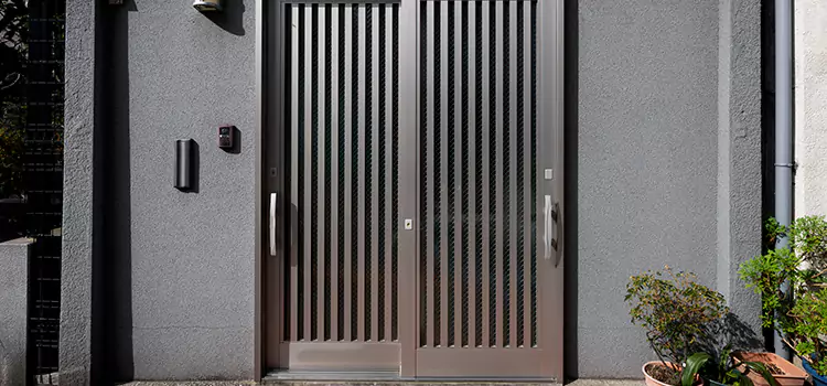 Why Choose Us for Your Security Needs in Mishawaka, IN?