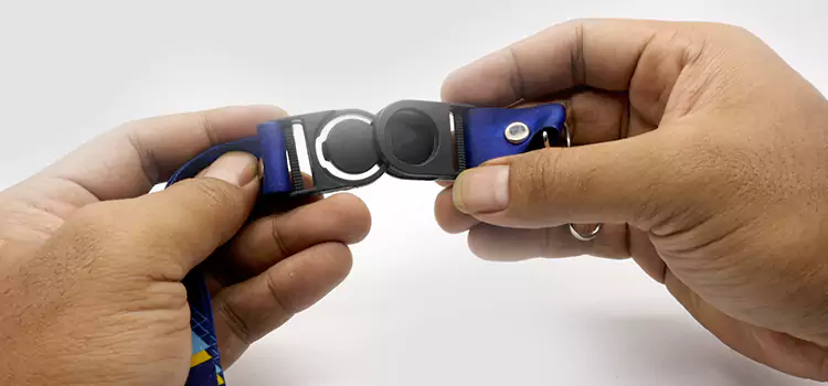 Our Professional Key Fob Installation Process in Mishawaka, IN