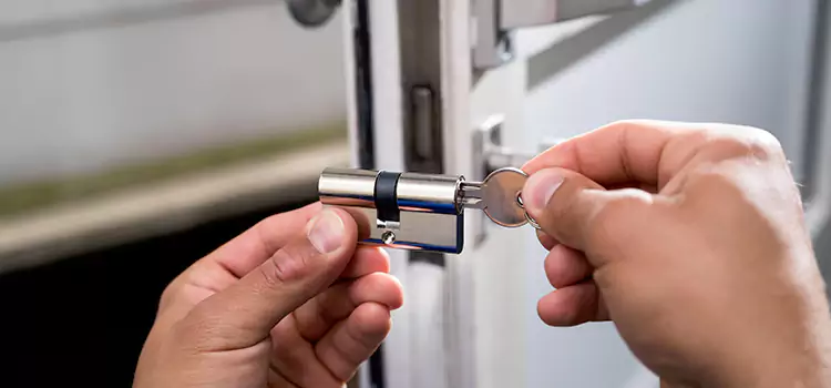 Lock Change Locksmiths Mishawaka
