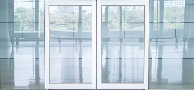Mobile Sliding Screen Door Replacement Mishawaka