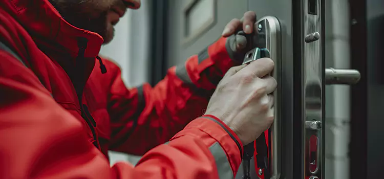 Mobile Car Key Service Mishawaka