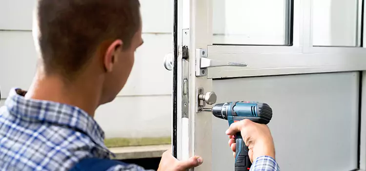 Experienced and Reliable Technicians Mishawaka