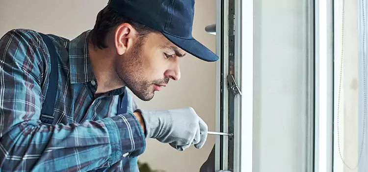 Emergency Response for Latch Issues Mishawaka