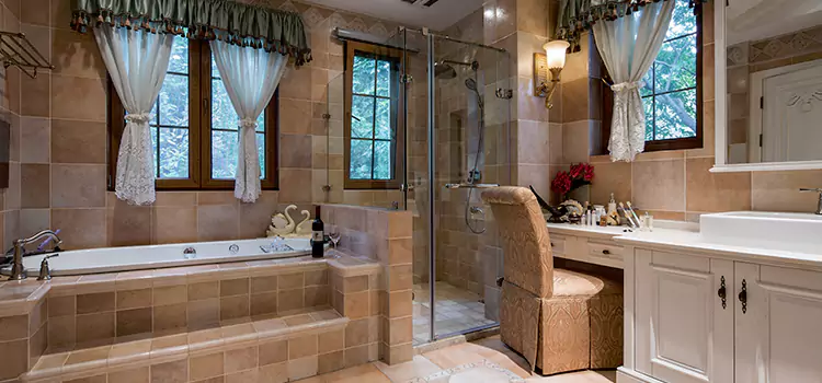 Universal Remodeling Mishawaka