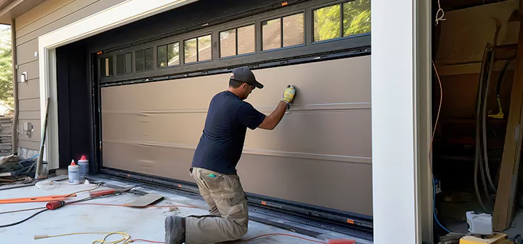 Vinyl Weather Stripping & Seals Mishawaka